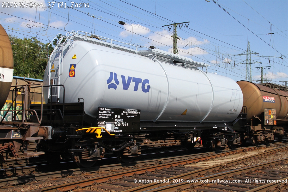 807846764-4_37 (2)_Zacns.JPG